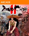 Zeno Clash II