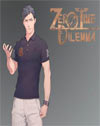 Zero Time Dilemma