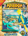 Zeus: Poseid&oacute;n Expansi&oacute;n