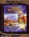 Zeus: Se&ntilde;or del Olimpo