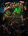 Ziggurat