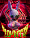 Zombeer