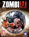 Zombi U