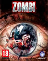 Zombi