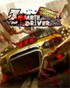 Zombie Driver Ultimate Edition