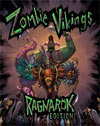 Zombie Vikings