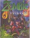 Zombie Wars