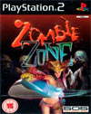 Zombie Zone