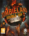 Zombieland: Double Tap - Road Trip