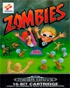 Zombies ate my Neighbors