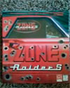 Zone Raiders