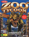 Zoo Tycoon: Dinosaur Digs