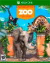 Zoo Tycoon