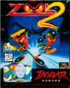 Zool 2