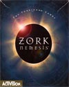 Zork Nemesis