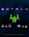 Zotrix