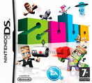 Zubo