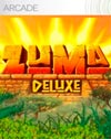Zuma Deluxe