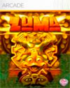 Zuma