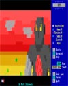 Zzt