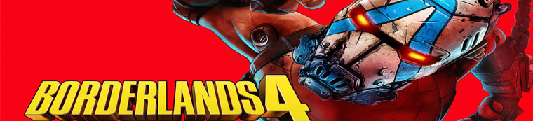 Borderlands 4