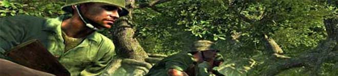 Call of Duty World at War