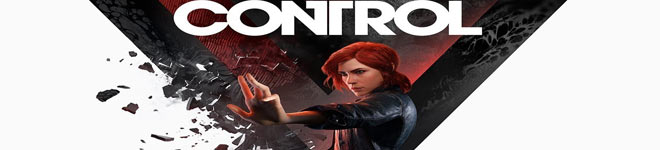 Control