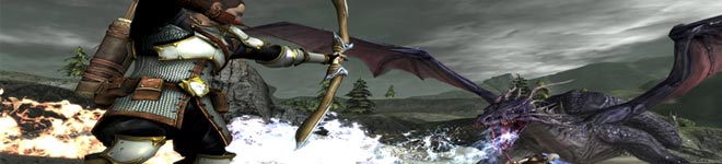 Dragon Age II: El Pr&iacute;ncipe Exiliado