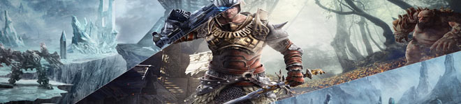 ELEX