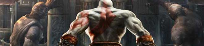 God of War