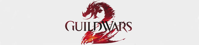 Guild Wars 2