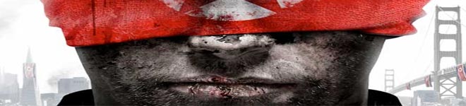 Homefront