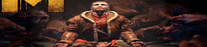 Metro: Last Light - Pack Cr&oacute;nicas