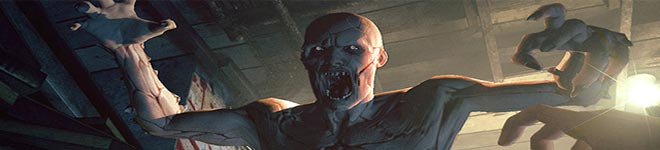 Outlast