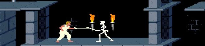 Prince of Persia