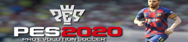 pro evolution soccer 2020 update3.pkg