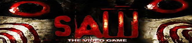 Saw