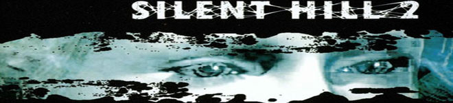 Detonado de Silent Hill 2 #FSG #LosIlluminados
