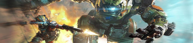 Titanfall 2