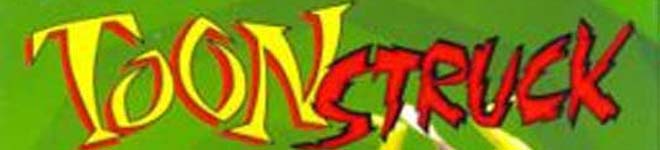 ToonStruck