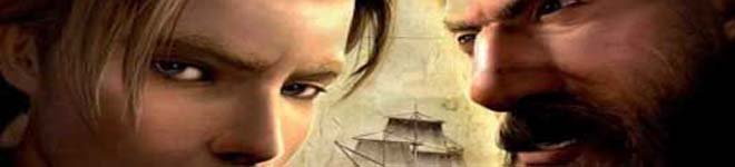 Treasure Island
