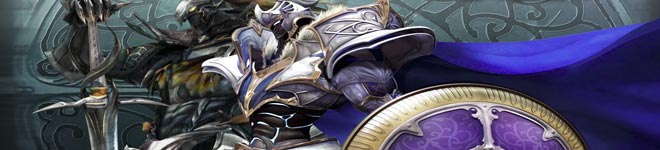 White Knight Chronicles II