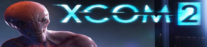 XCOM 2