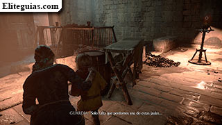 Lazos de sangre