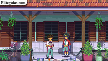 Capítulo 1