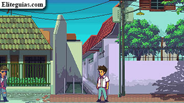 Capítulo 1