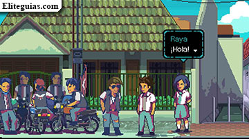 Capítulo 1