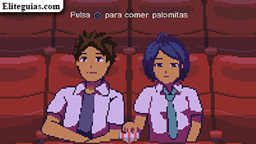 Capítulo 1