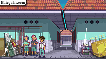 Capítulo 1