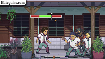 Cap&iacute;tulo 2
